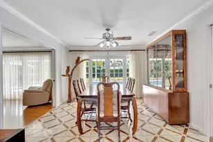1141 Pine Point Rd, West Palm Beach, FL 33404 - Photo 7
