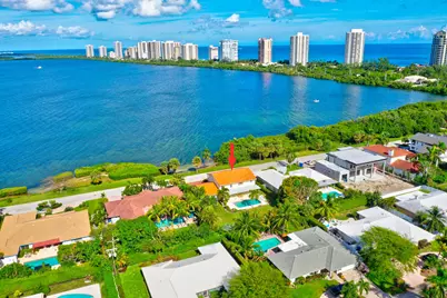 1141 Pine Point Road, West Palm Beach, FL 33404 - Photo 41