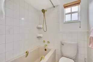 1141 Pine Point Rd, West Palm Beach, FL 33404 - Photo 19