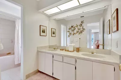 1141 Pine Point Road, West Palm Beach, FL 33404 - Photo 23