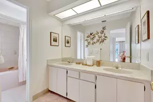 1141 Pine Point Rd, West Palm Beach, FL 33404 - Photo 23