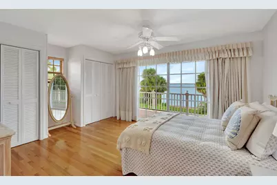 1141 Pine Point Road, West Palm Beach, FL 33404 - Photo 17