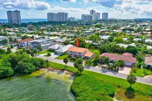 1141 Pine Point Rd, Riviera Beach, FL 33404 - Photo 35