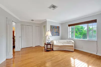 1141 Pine Point Road, West Palm Beach, FL 33404 - Photo 21