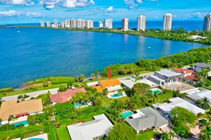 1141 Pine Point Rd, West Palm Beach, FL 33404 - Photo 39
