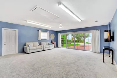 1141 Pine Point Road, West Palm Beach, FL 33404 - Photo 13
