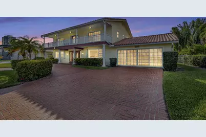 1141 Pine Point Road, West Palm Beach, FL 33404 - Photo 35