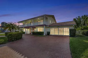 1141 Pine Point Rd, West Palm Beach, FL 33404 - Photo 35