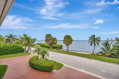 1141 Pine Point Road, West Palm Beach, FL 33404 - Photo 33