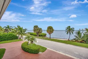 1141 Pine Point Rd, West Palm Beach, FL 33404 - Photo 33