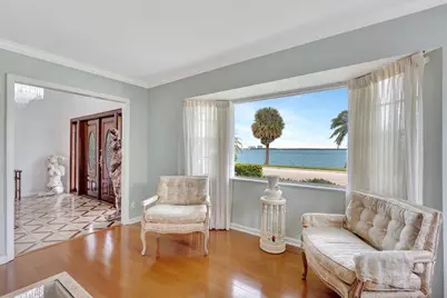 1141 Pine Point Road, West Palm Beach, FL 33404 - Photo 5