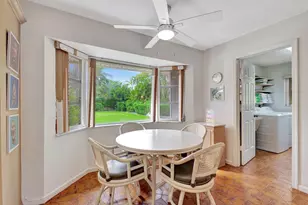 1141 Pine Point Rd, West Palm Beach, FL 33404 - Photo 11