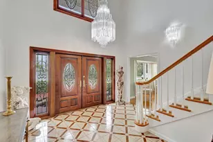 1141 Pine Point Rd, West Palm Beach, FL 33404 - Photo 3