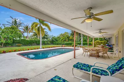 1141 Pine Point Road, West Palm Beach, FL 33404 - Photo 29