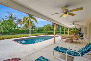 1141 Pine Point Rd, West Palm Beach, FL 33404 - Photo 29