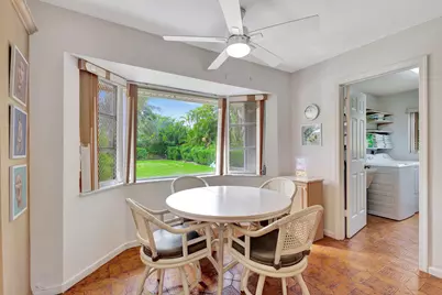 1141 Pine Point Road, West Palm Beach, FL 33404 - Photo 11