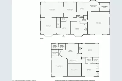 1141 Pine Point Road, West Palm Beach, FL 33404 - Photo 41