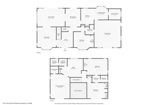 1141 Pine Point Rd, West Palm Beach, FL 33404 - Photo 41