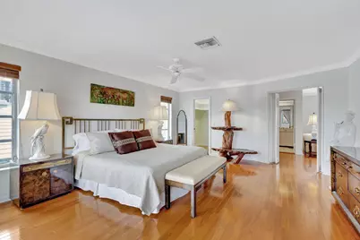 1141 Pine Point Road, West Palm Beach, FL 33404 - Photo 25