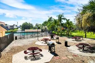 2069 NE Collins Cir, Jensen Beach, FL 34957 - Photo 39