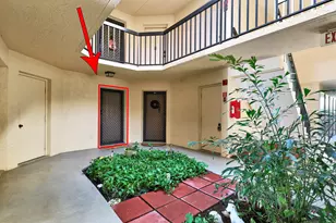 2069 NE Collins Cir, Jensen Beach, FL 34957 - Photo 29