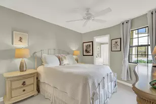 2069 NE Collins Cir, Jensen Beach, FL 34957 - Photo 13