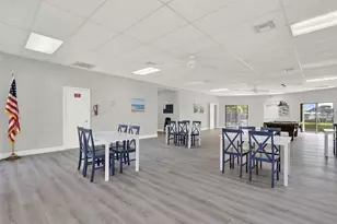 2069 NE Collins Cir, Jensen Beach, FL 34957 - Photo 43