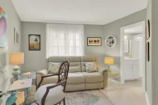 2069 NE Collins Cir, Jensen Beach, FL 34957 - Photo 17