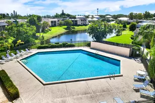 2069 NE Collins Cir, Jensen Beach, FL 34957 - Photo 37