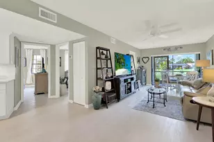 2069 NE Collins Cir, Jensen Beach, FL 34957 - Photo 3