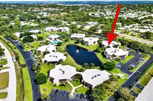 2069 NE Collins Cir, Jensen Beach, FL 34957 - Photo 33