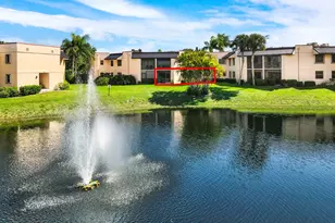 2069 NE Collins Cir, Jensen Beach, FL 34957 - Photo 27