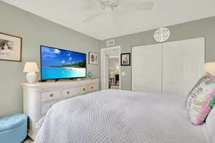 2069 NE Collins Cir, Jensen Beach, FL 34957 - Photo 15