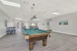 2069 NE Collins Cir, Jensen Beach, FL 34957 - Photo 41