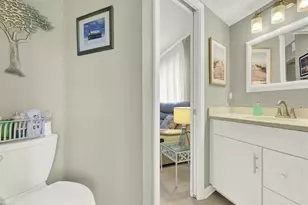 2069 NE Collins Cir, Jensen Beach, FL 34957 - Photo 21