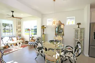 13412 SW Vermillion Cir, Port Saint Lucie, FL 34987 - Photo 11