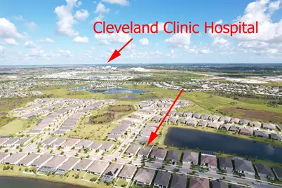 13412 SW Vermillion Circle, Port Saint Lucie, FL 34987 - Photo 53