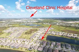 13412 SW Vermillion Cir, Port Saint Lucie, FL 34987 - Photo 53