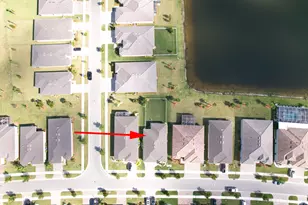 13412 SW Vermillion Cir, Port Saint Lucie, FL 34987 - Photo 49