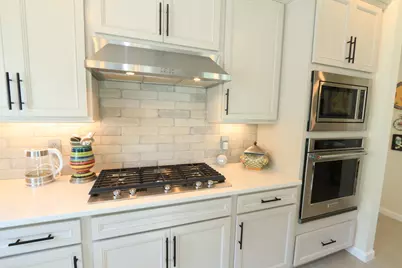 13412 SW Vermillion Circle, Port Saint Lucie, FL 34987 - Photo 5