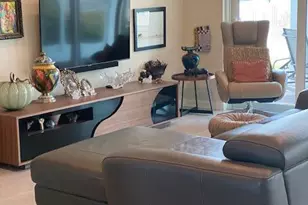 13412 SW Vermillion Cir, Port Saint Lucie, FL 34987 - Photo 9