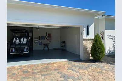 13412 SW Vermillion Circle, Port Saint Lucie, FL 34987 - Photo 47