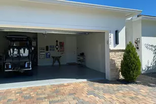 13412 SW Vermillion Cir, Port Saint Lucie, FL 34987 - Photo 47