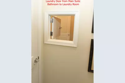 13412 SW Vermillion Circle, Port Saint Lucie, FL 34987 - Photo 27