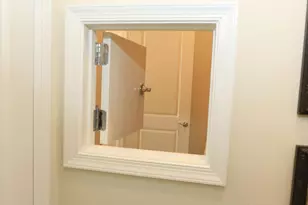 13412 SW Vermillion Cir, Port Saint Lucie, FL 34987 - Photo 27