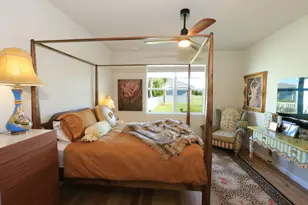 13412 SW Vermillion Cir, Port Saint Lucie, FL 34987 - Photo 17