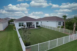13412 SW Vermillion Cir, Port Saint Lucie, FL 34987 - Photo 43