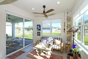 13412 SW Vermillion Cir, Port Saint Lucie, FL 34987 - Photo 15