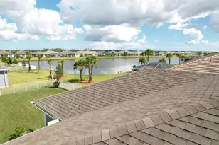 13412 SW Vermillion Cir, Port Saint Lucie, FL 34987 - Photo 51