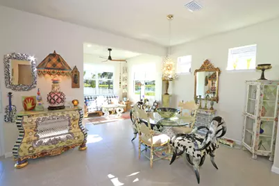 13412 SW Vermillion Circle, Port Saint Lucie, FL 34987 - Photo 13